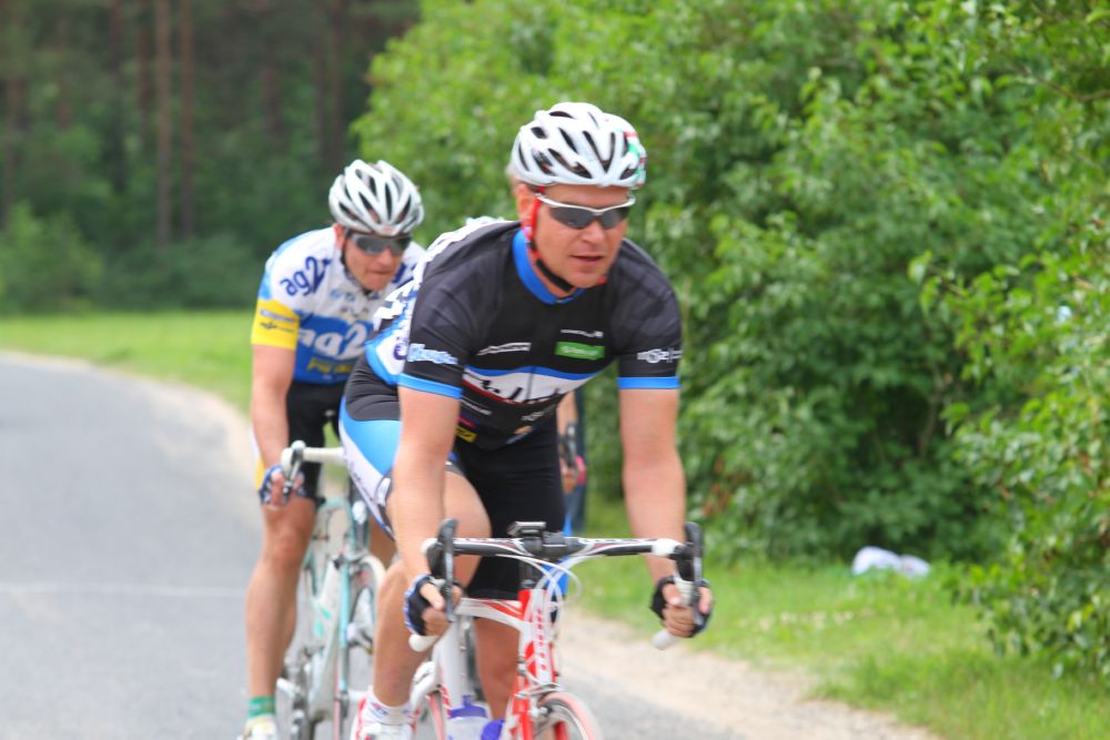 kihnu tuur (435)